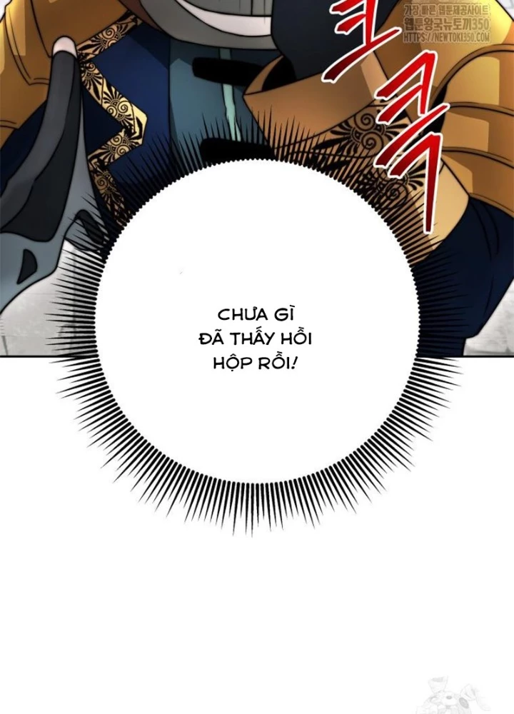 Buff May Mắn Chapter 29 - Next Chapter 30