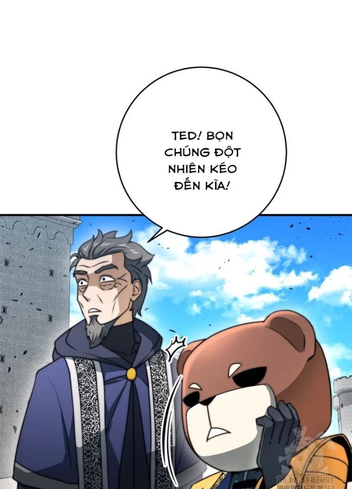 Buff May Mắn Chapter 29 - Next Chapter 30
