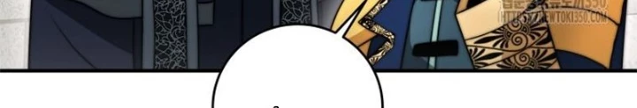 Buff May Mắn Chapter 29 - Next Chapter 30