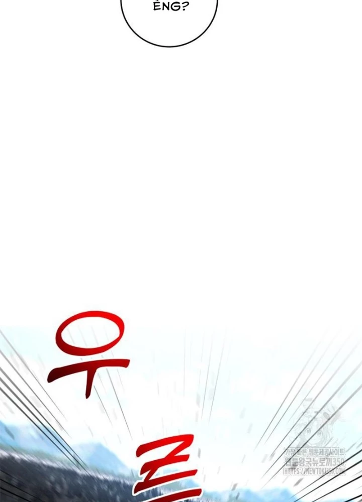 Buff May Mắn Chapter 29 - Next Chapter 30