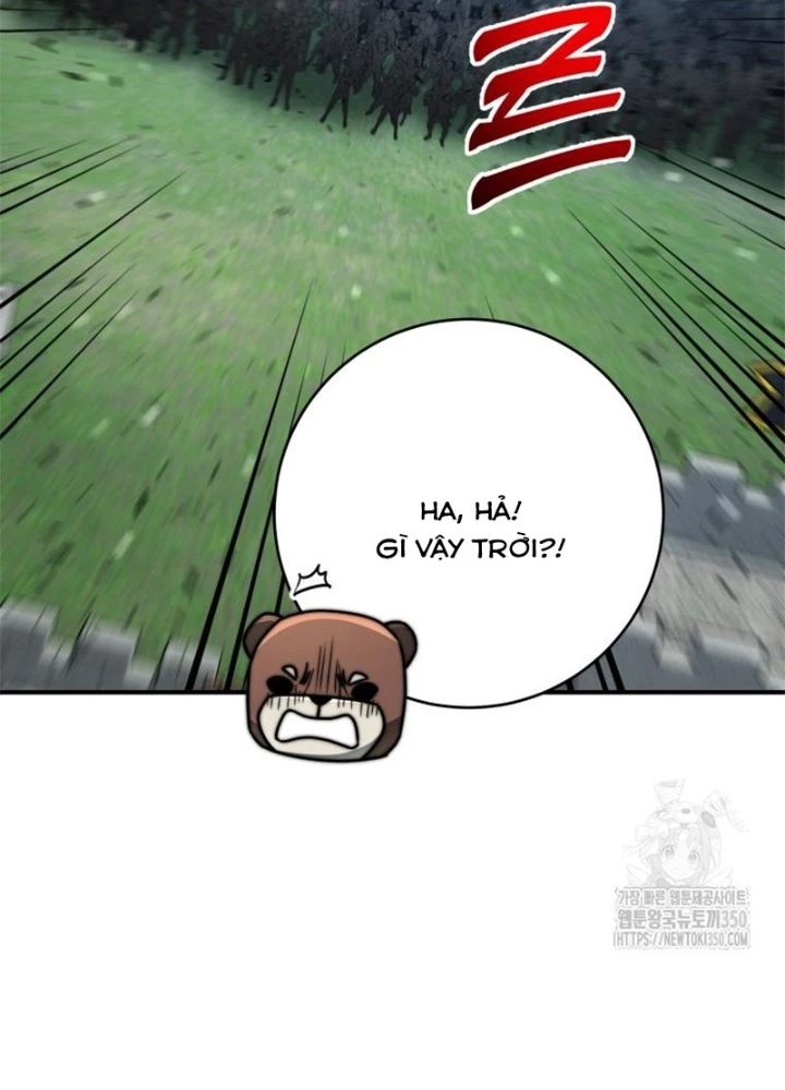 Buff May Mắn Chapter 29 - Next Chapter 30