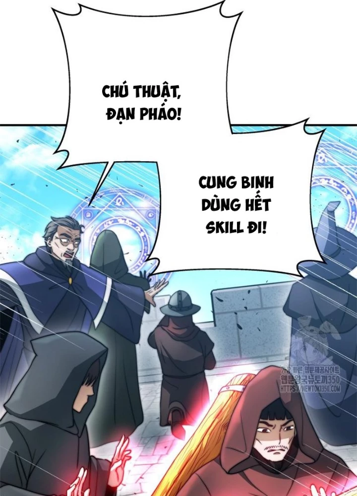 Buff May Mắn Chapter 29 - Next Chapter 30