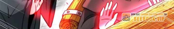 Buff May Mắn Chapter 29 - Next Chapter 30