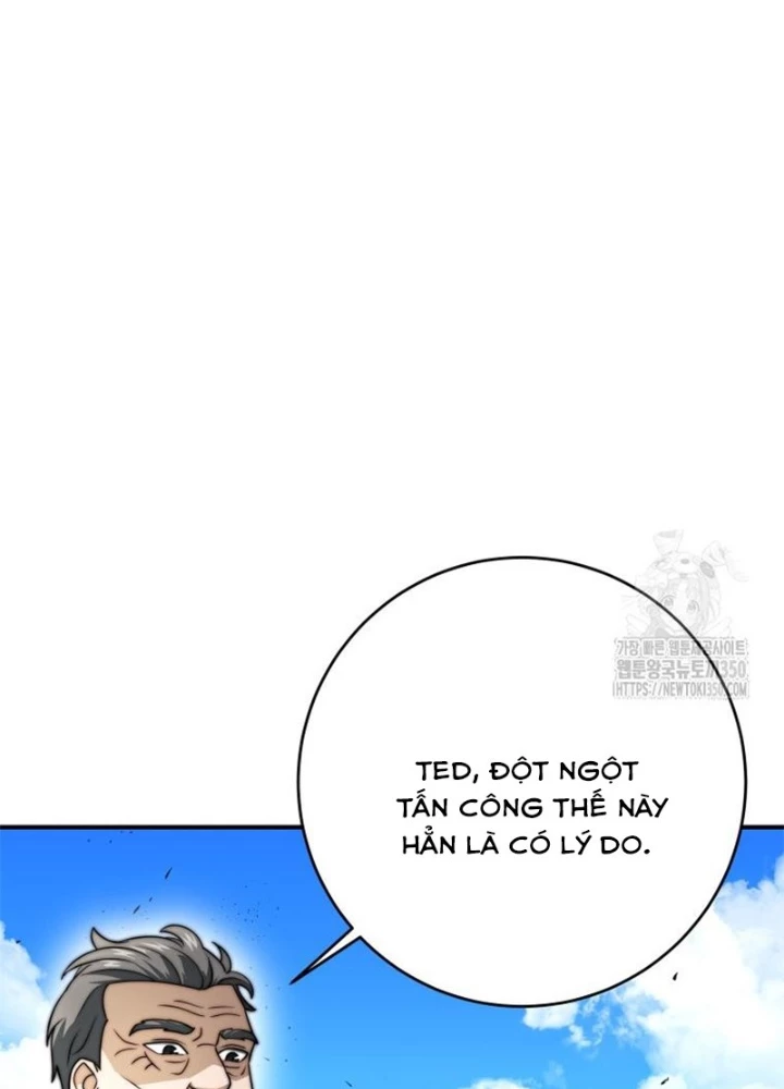 Buff May Mắn Chapter 29 - Next Chapter 30