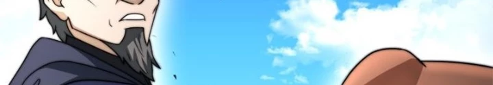 Buff May Mắn Chapter 29 - Next Chapter 30