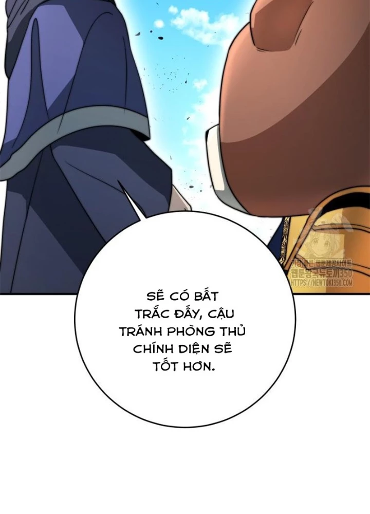 Buff May Mắn Chapter 29 - Next Chapter 30