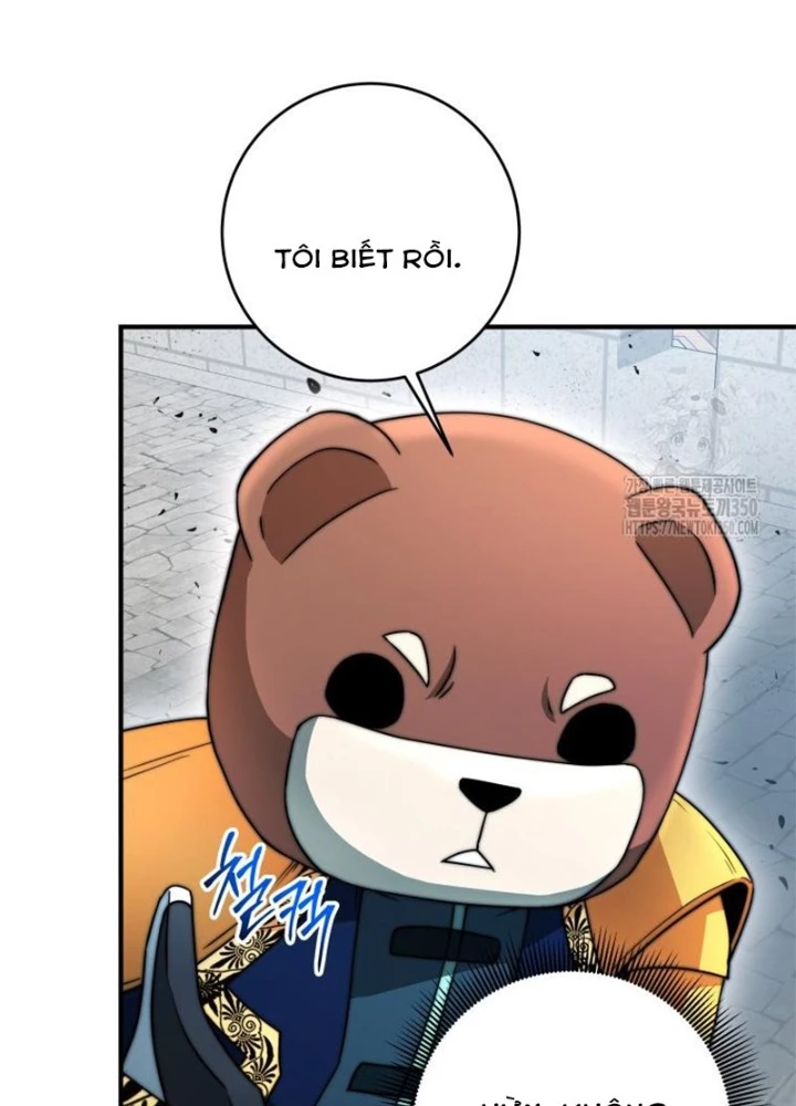 Buff May Mắn Chapter 29 - Next Chapter 30