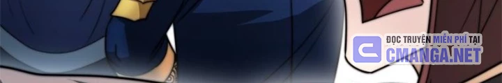 Buff May Mắn Chapter 29 - Next Chapter 30