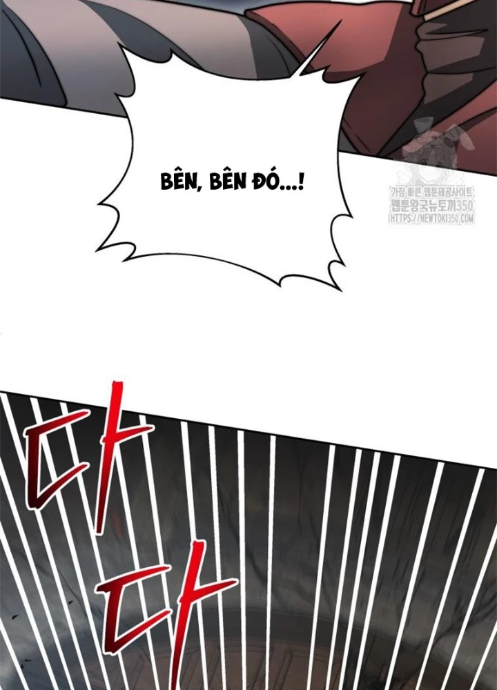 Buff May Mắn Chapter 29 - Next Chapter 30