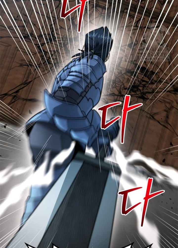 Buff May Mắn Chapter 29 - Next Chapter 30