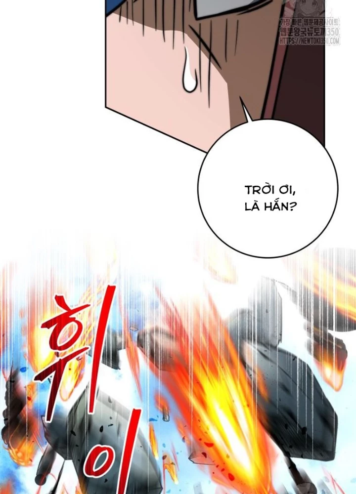 Buff May Mắn Chapter 29 - Next Chapter 30