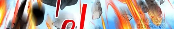 Buff May Mắn Chapter 29 - Next Chapter 30