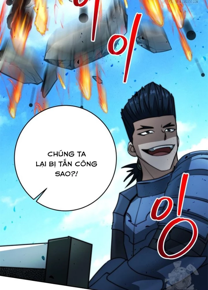 Buff May Mắn Chapter 29 - Next Chapter 30