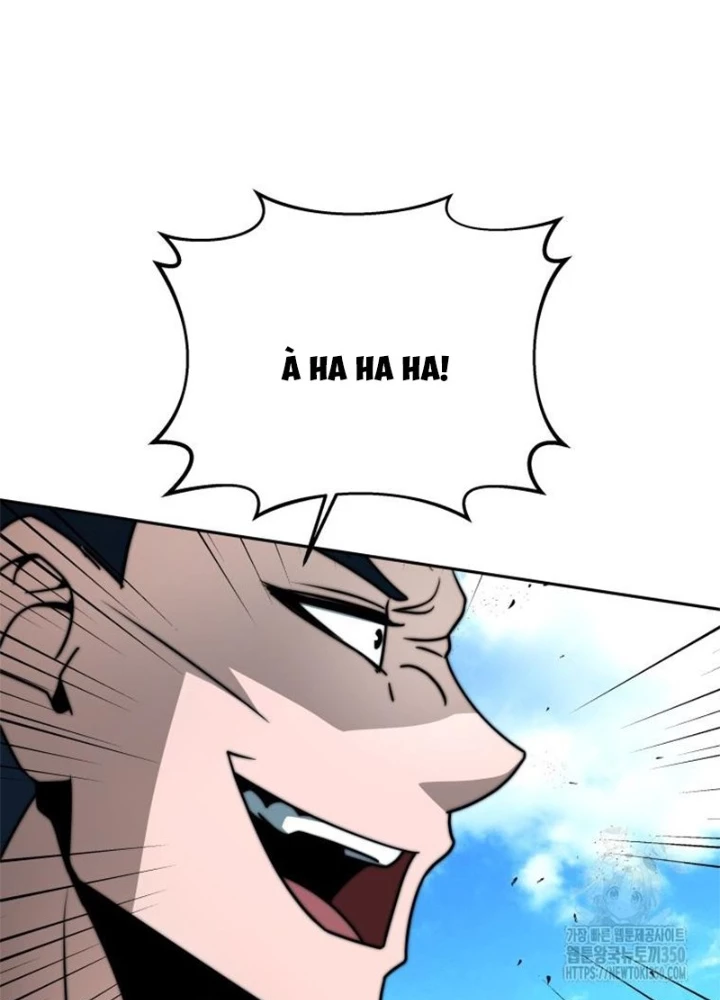 Buff May Mắn Chapter 29 - Next Chapter 30