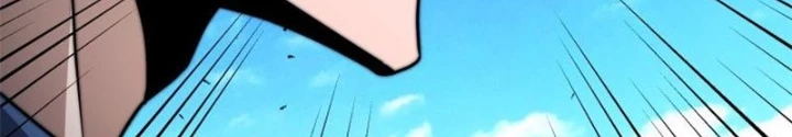 Buff May Mắn Chapter 29 - Next Chapter 30