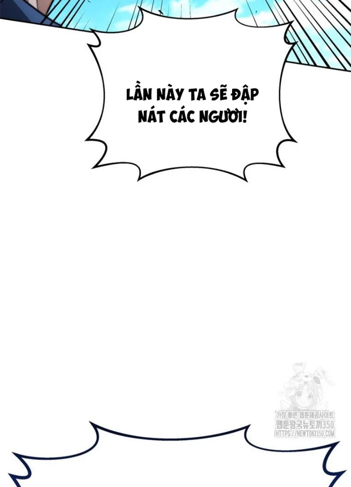 Buff May Mắn Chapter 29 - Next Chapter 30