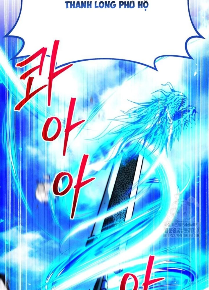 Buff May Mắn Chapter 29 - Next Chapter 30