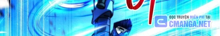 Buff May Mắn Chapter 29 - Next Chapter 30