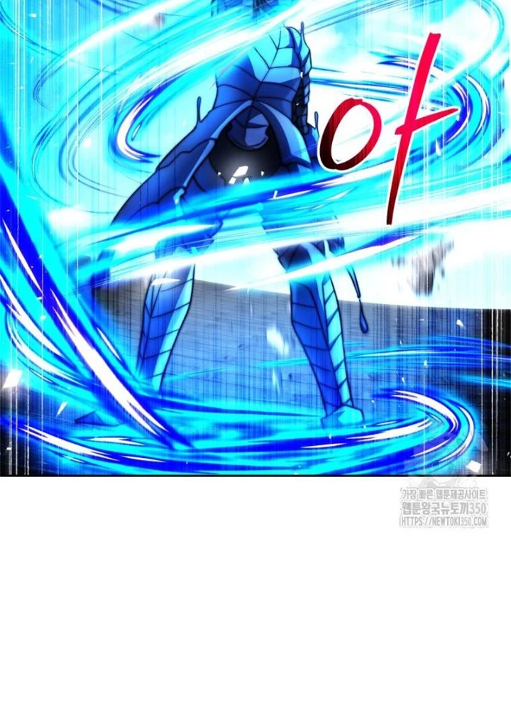 Buff May Mắn Chapter 29 - Next Chapter 30