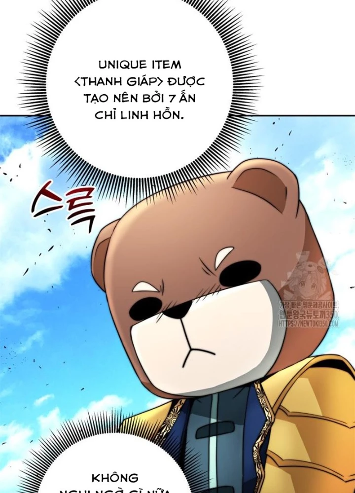 Buff May Mắn Chapter 29 - Next Chapter 30