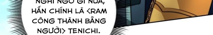 Buff May Mắn Chapter 29 - Next Chapter 30