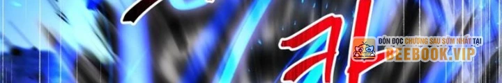 Buff May Mắn Chapter 29 - Next Chapter 30