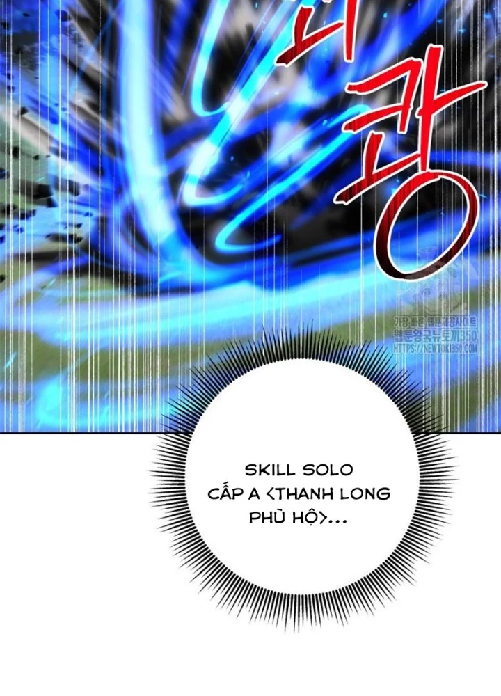 Buff May Mắn Chapter 29 - Next Chapter 30