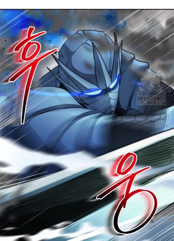 Buff May Mắn Chapter 29 - Next Chapter 30