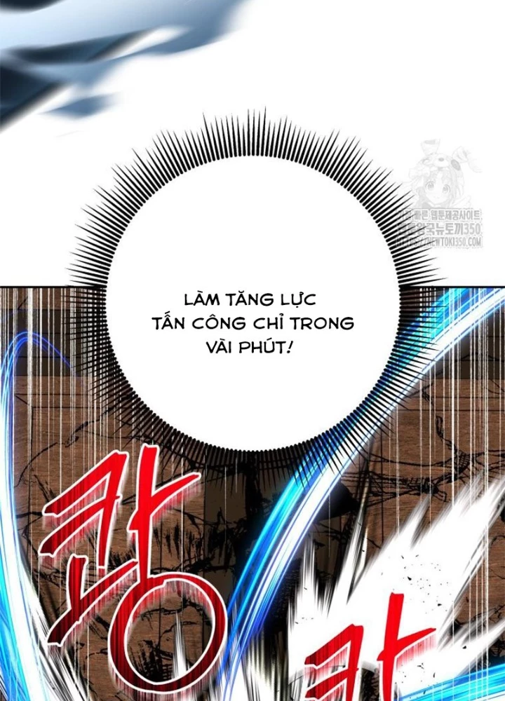 Buff May Mắn Chapter 29 - Next Chapter 30