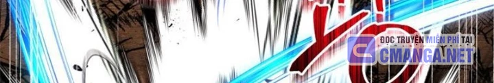 Buff May Mắn Chapter 29 - Next Chapter 30