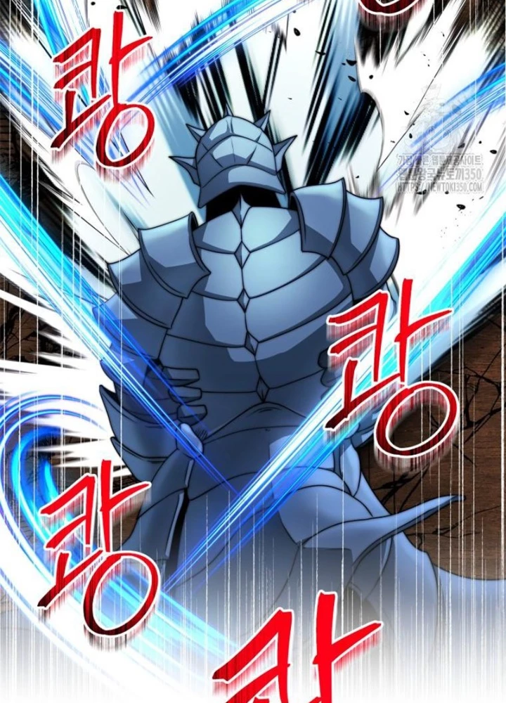 Buff May Mắn Chapter 29 - Next Chapter 30