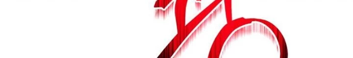 Buff May Mắn Chapter 29 - Next Chapter 30