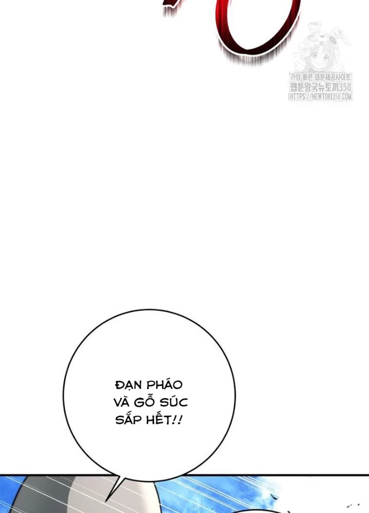 Buff May Mắn Chapter 29 - Next Chapter 30