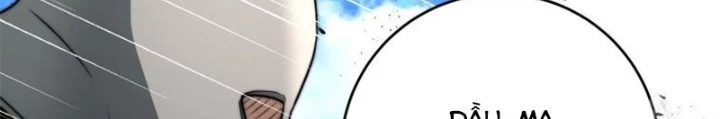 Buff May Mắn Chapter 29 - Next Chapter 30