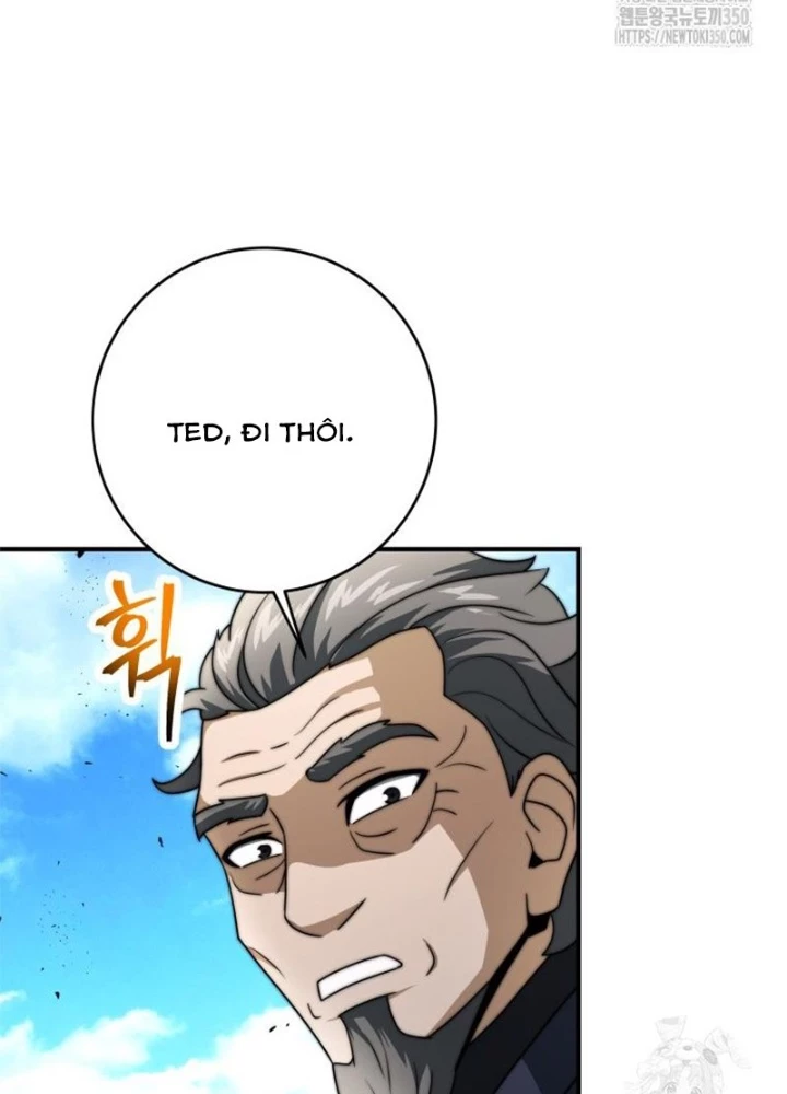 Buff May Mắn Chapter 29 - Next Chapter 30