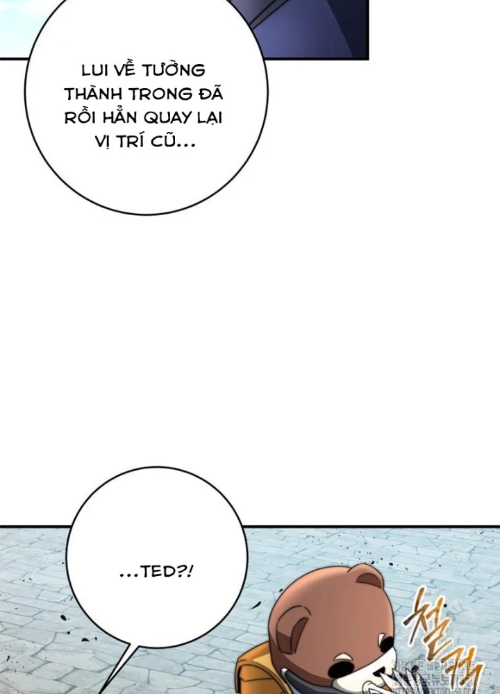 Buff May Mắn Chapter 29 - Next Chapter 30