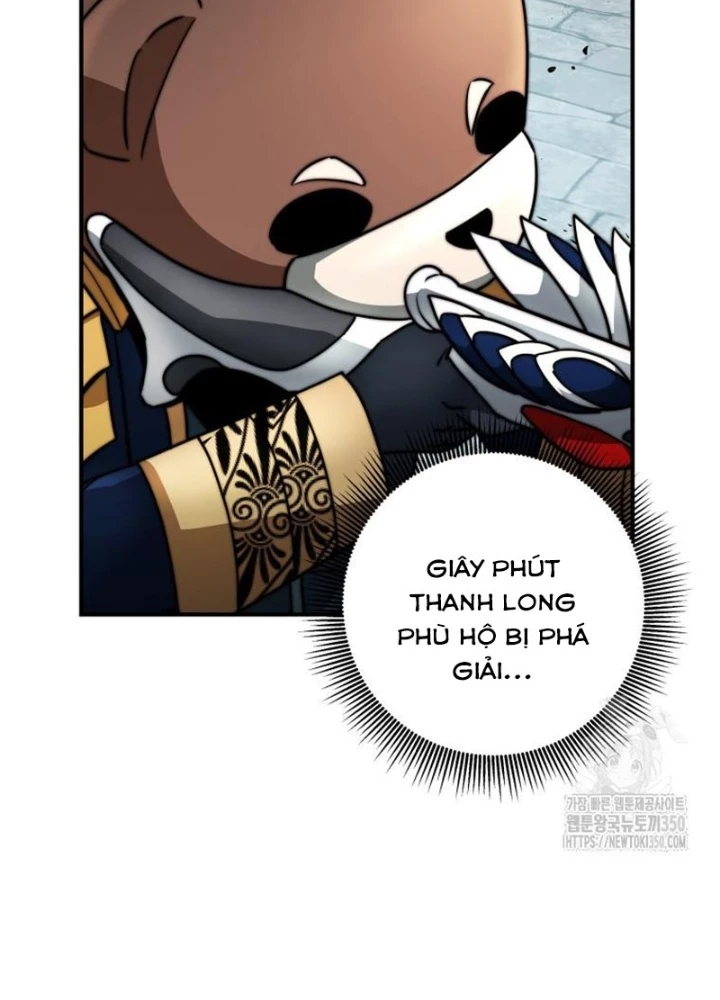 Buff May Mắn Chapter 29 - Next Chapter 30