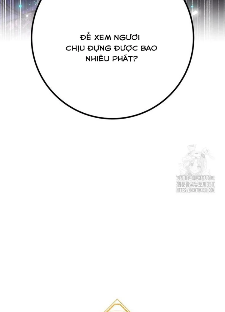 Buff May Mắn Chapter 29 - Next Chapter 30