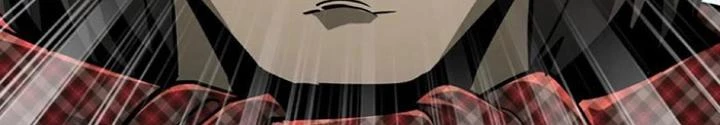 Ngày Tôi Sinh Ra, Bách Quỷ Dạ Hành, Tuyết Thi Hộ Đạo Chapter 221 - Trang 3
