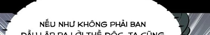 Ngày Tôi Sinh Ra, Bách Quỷ Dạ Hành, Tuyết Thi Hộ Đạo Chapter 221 - Trang 3