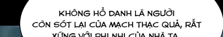 Ngày Tôi Sinh Ra, Bách Quỷ Dạ Hành, Tuyết Thi Hộ Đạo Chapter 221 - Trang 3
