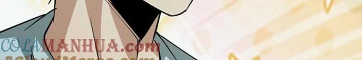 Ngày Tôi Sinh Ra, Bách Quỷ Dạ Hành, Tuyết Thi Hộ Đạo Chapter 221 - Trang 3