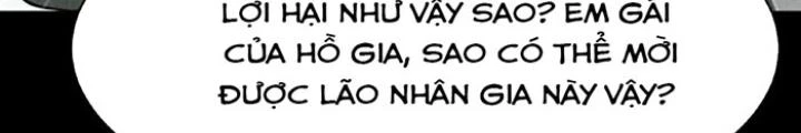 Ngày Tôi Sinh Ra, Bách Quỷ Dạ Hành, Tuyết Thi Hộ Đạo Chapter 221 - Trang 3