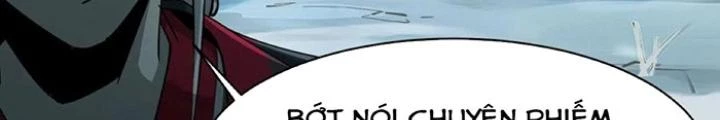 Ngày Tôi Sinh Ra, Bách Quỷ Dạ Hành, Tuyết Thi Hộ Đạo Chapter 221 - Trang 3