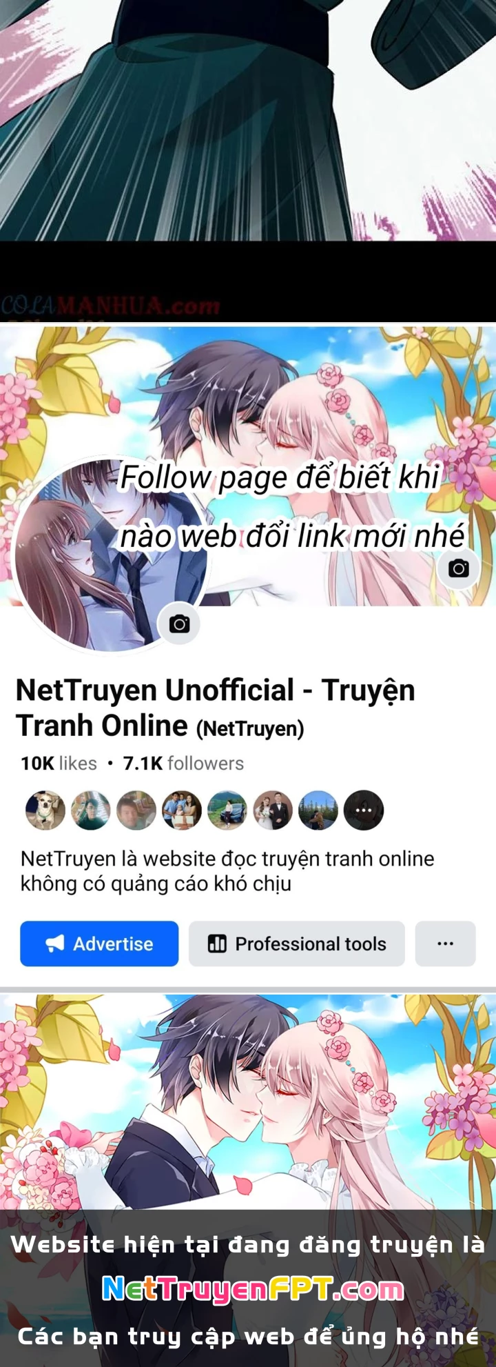 Ngày Tôi Sinh Ra, Bách Quỷ Dạ Hành, Tuyết Thi Hộ Đạo Chapter 221 - Trang 3