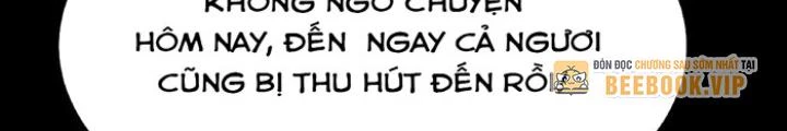 Ngày Tôi Sinh Ra, Bách Quỷ Dạ Hành, Tuyết Thi Hộ Đạo Chapter 222 - Trang 3