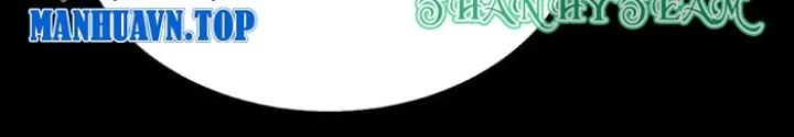 Ngày Tôi Sinh Ra, Bách Quỷ Dạ Hành, Tuyết Thi Hộ Đạo Chapter 222 - Trang 3