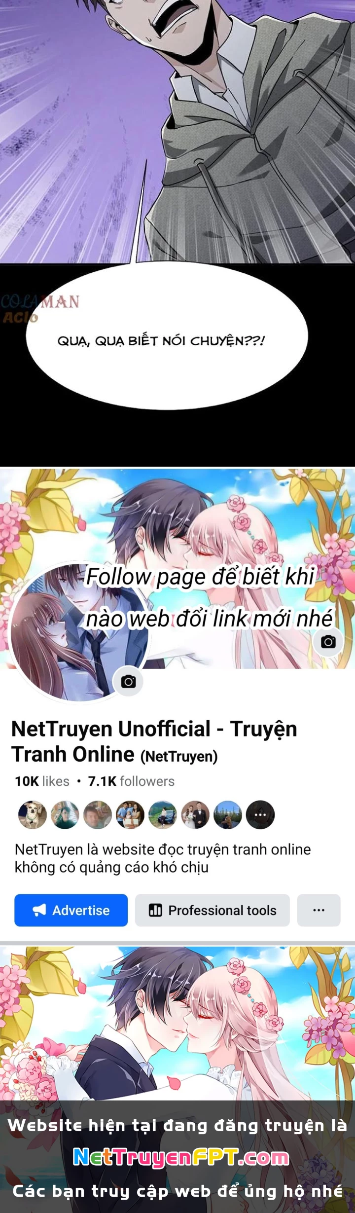 Ngày Tôi Sinh Ra, Bách Quỷ Dạ Hành, Tuyết Thi Hộ Đạo Chapter 222 - Trang 3