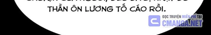 Ngày Tôi Sinh Ra, Bách Quỷ Dạ Hành, Tuyết Thi Hộ Đạo Chapter 223 - Trang 3