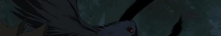 Ngày Tôi Sinh Ra, Bách Quỷ Dạ Hành, Tuyết Thi Hộ Đạo Chapter 223 - Trang 3